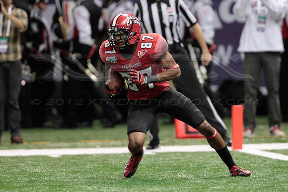 East Carolina_v_ULL_ 2012-104