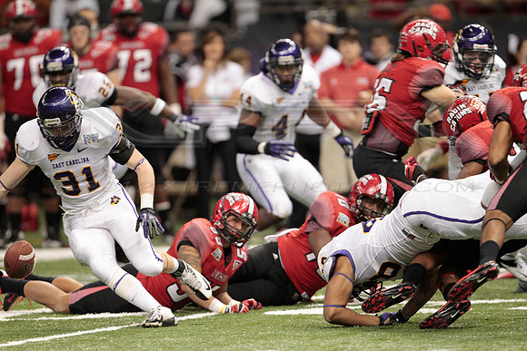 East Carolina_v_ULL_ 2012-105