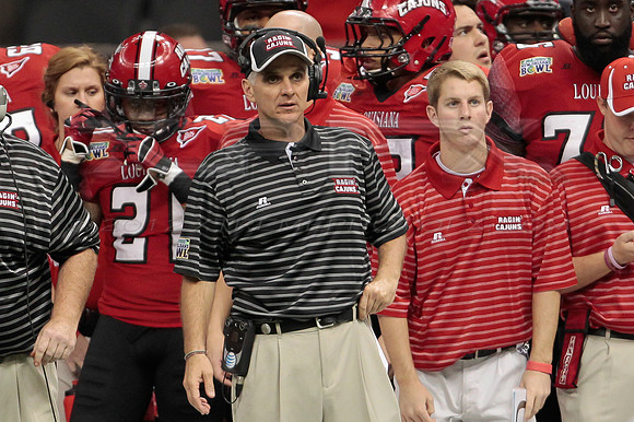 East Carolina_v_ULL_ 2012-106