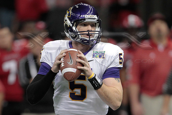 East Carolina_v_ULL_ 2012-107