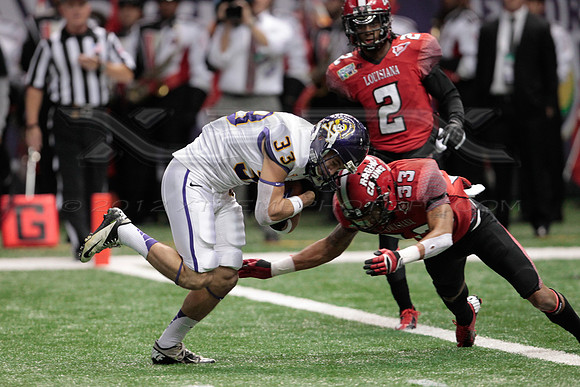 East Carolina_v_ULL_ 2012-108