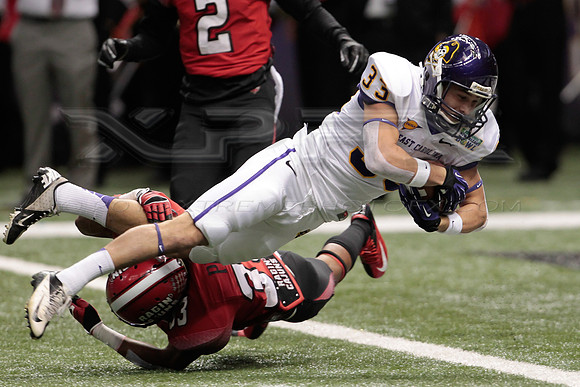 East Carolina_v_ULL_ 2012-109