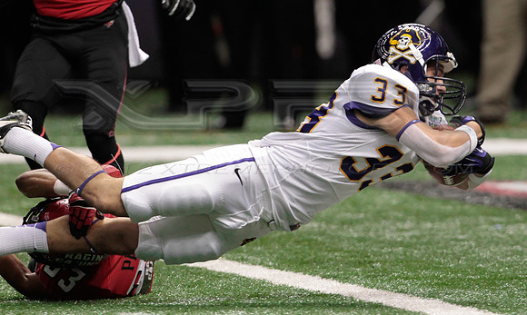 East Carolina_v_ULL_ 2012-110