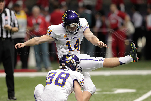 East Carolina_v_ULL_ 2012-111