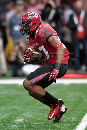 East Carolina_v_ULL_ 2012-113