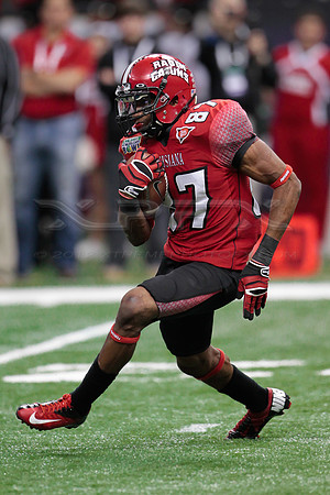 East Carolina_v_ULL_ 2012-114
