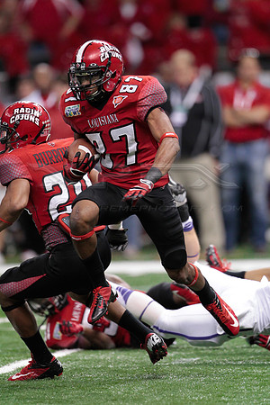 East Carolina_v_ULL_ 2012-115