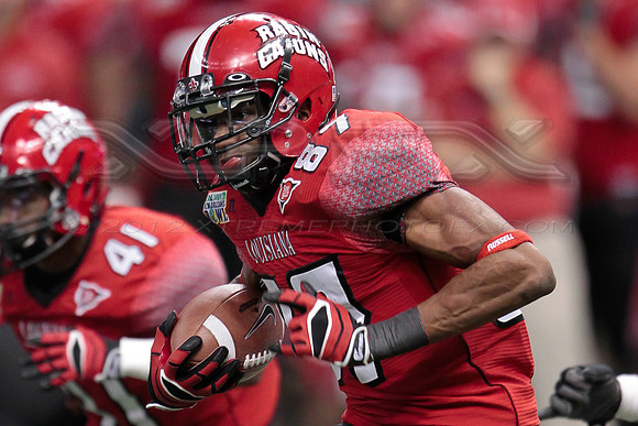East Carolina_v_ULL_ 2012-116