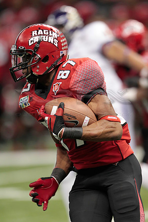 East Carolina_v_ULL_ 2012-117