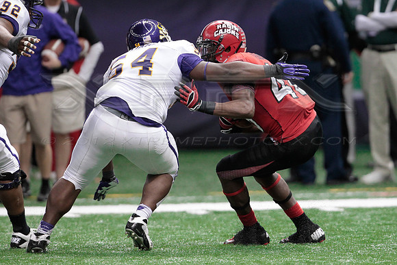 East Carolina_v_ULL_ 2012-118