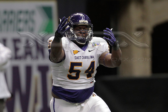 East Carolina_v_ULL_ 2012-120