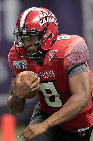 East Carolina_v_ULL_ 2012-121