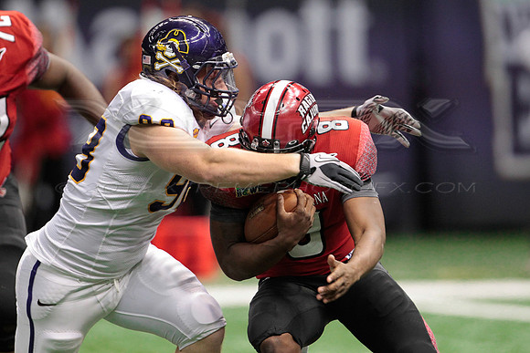 East Carolina_v_ULL_ 2012-122