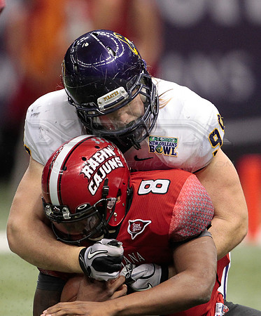 East Carolina_v_ULL_ 2012-123