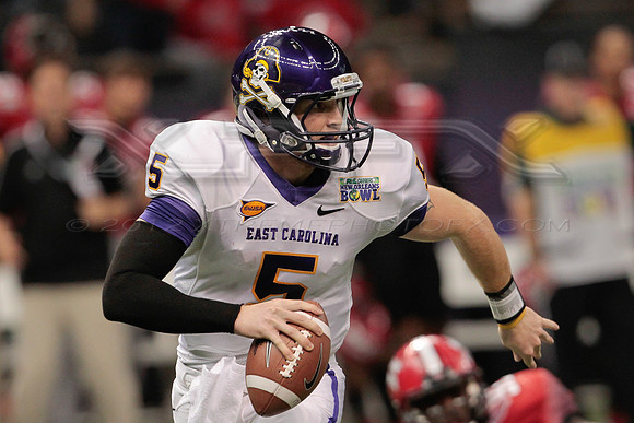 East Carolina_v_ULL_ 2012-125