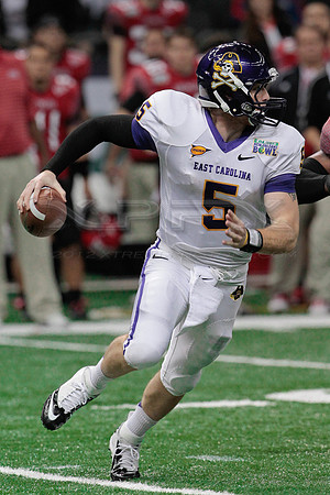 East Carolina_v_ULL_ 2012-126