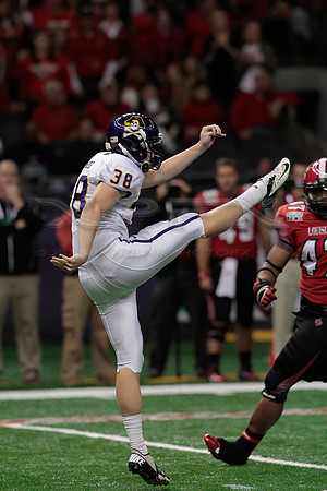 East Carolina_v_ULL_ 2012-127