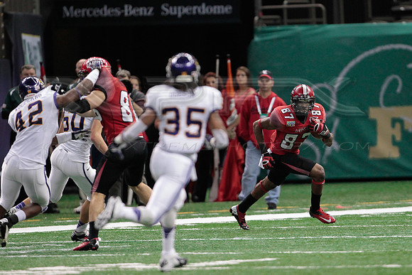 East Carolina_v_ULL_ 2012-128