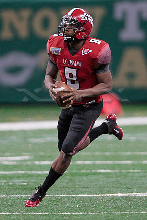 East Carolina_v_ULL_ 2012-129
