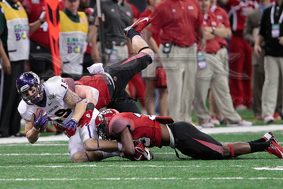 East Carolina_v_ULL_ 2012-132
