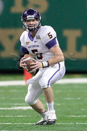 East Carolina_v_ULL_ 2012-133