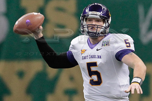 East Carolina_v_ULL_ 2012-134