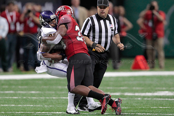East Carolina_v_ULL_ 2012-135
