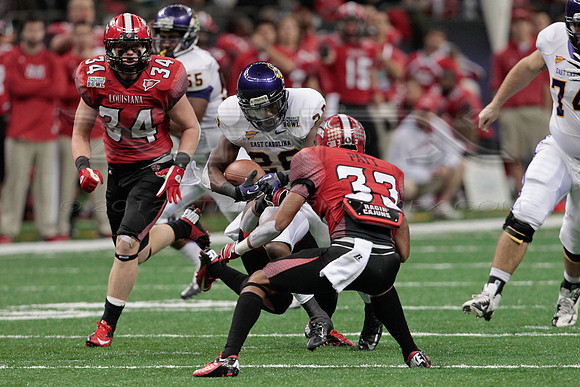 East Carolina_v_ULL_ 2012-136