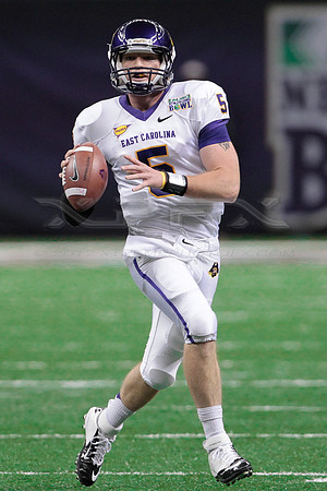 East Carolina_v_ULL_ 2012-138
