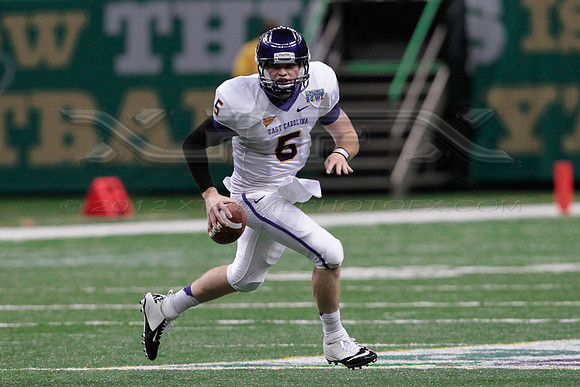 East Carolina_v_ULL_ 2012-137