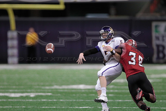 East Carolina_v_ULL_ 2012-139