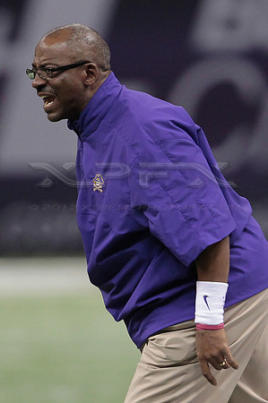 East Carolina_v_ULL_ 2012-140