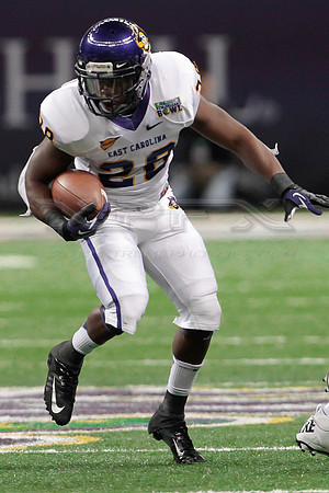 East Carolina_v_ULL_ 2012-141