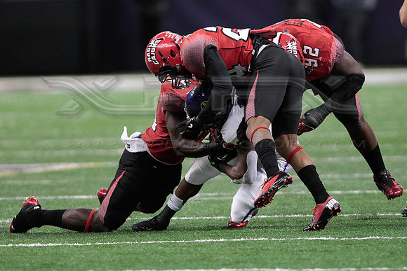 East Carolina_v_ULL_ 2012-142