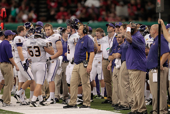 East Carolina_v_ULL_ 2012-143