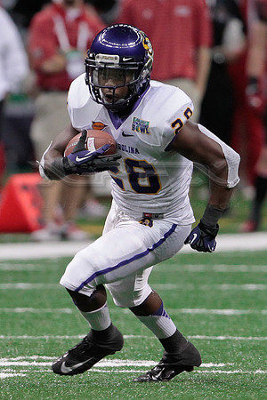 East Carolina_v_ULL_ 2012-144