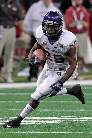 East Carolina_v_ULL_ 2012-145
