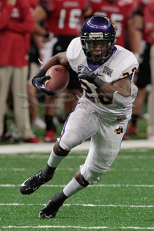 East Carolina_v_ULL_ 2012-146