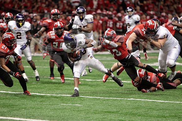 East Carolina_v_ULL_ 2012-147