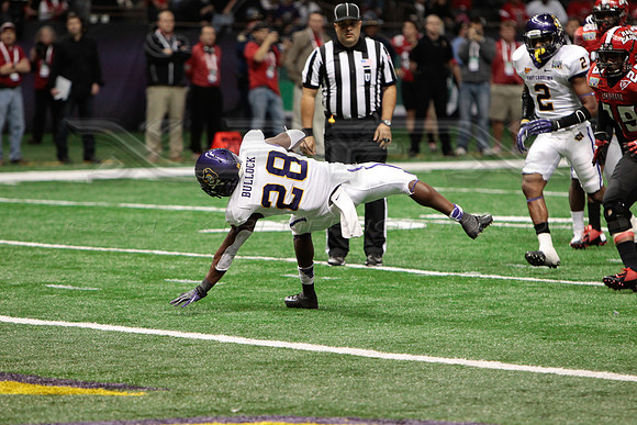 East Carolina_v_ULL_ 2012-148