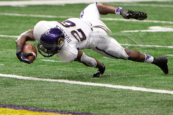East Carolina_v_ULL_ 2012-149