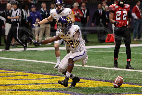East Carolina_v_ULL_ 2012-150