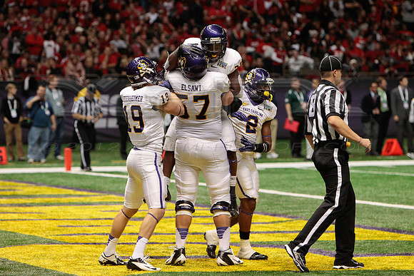 East Carolina_v_ULL_ 2012-151