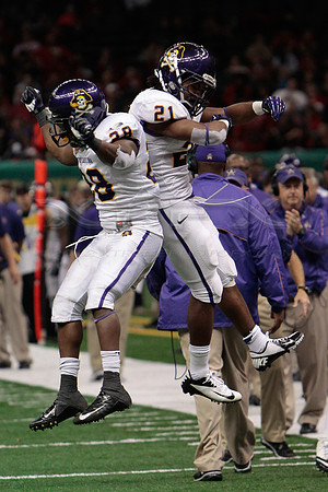 East Carolina_v_ULL_ 2012-152