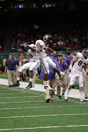 East Carolina_v_ULL_ 2012-153