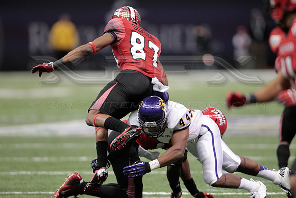 East Carolina_v_ULL_ 2012-154