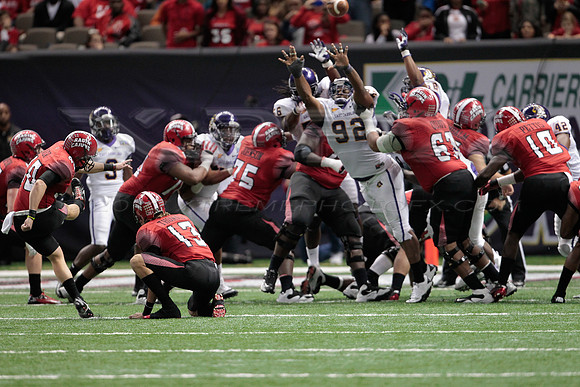 East Carolina_v_ULL_ 2012-155