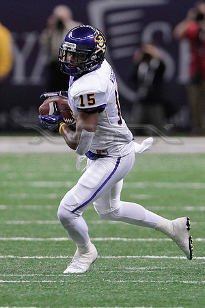 East Carolina_v_ULL_ 2012-156