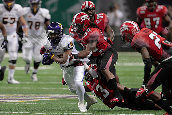 East Carolina_v_ULL_ 2012-157