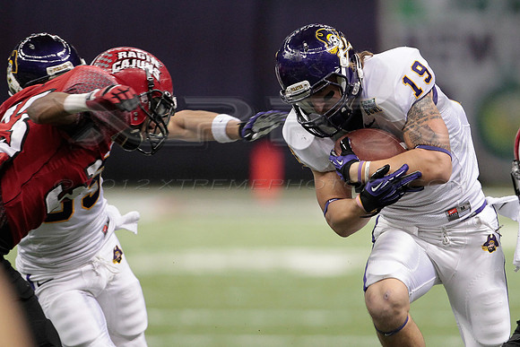 East Carolina_v_ULL_ 2012-158